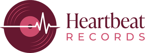 Heartbeat Records